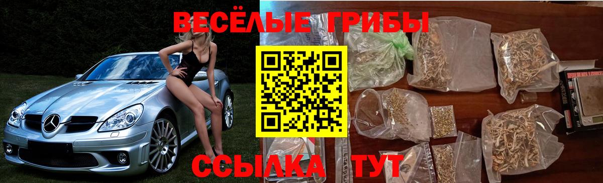купить закладку  Галлюциногенные грибы прущие грибы  Псилоцибиновые грибы мухоморы  Вход с VPN  Лянтор 